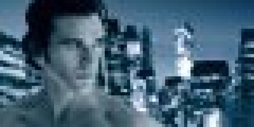 Желіде жалаңаш жапондық әйелдердің фотосуреттерін қараңыз Жыныстық ауыспалы позициялар