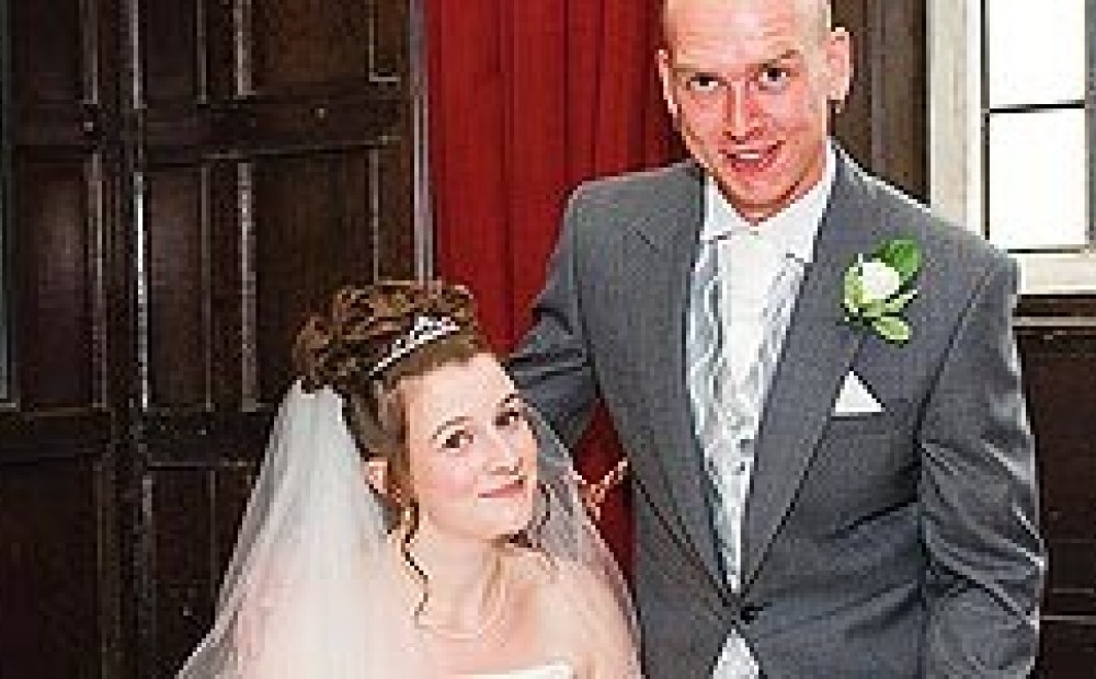 Мама невесты. Мама невесты. Наряд для мамы невесты на свадьбу. Ранние браки. Образ мамы невесты.