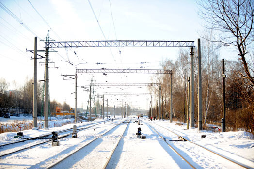 "Kad neviens nevada, nekas arī nesanāk," par projektu „Rail Baltica” izteicies Igaunijas Ekonomikas ministrijas padomnieks Anti Mopels.