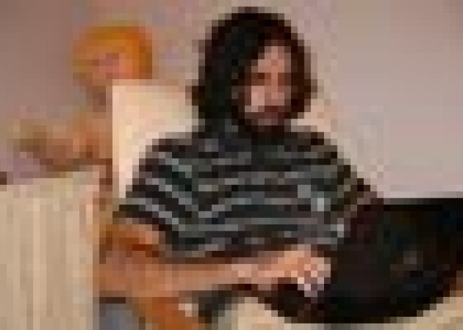 Американский секс-турист о Риге: «Такое ощущение, что я опоздал лет на десять»