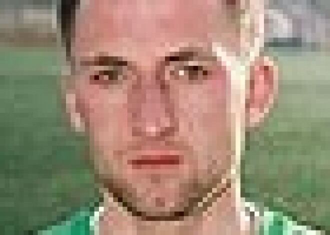 Latvijas futbolists Čekulajevs apsteidz Ronaldu un Mesi, kļūstot par labāko snaiperi pasaulē