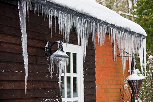 Vienu dienu Latgalē gaidāms mīnus 34 grādus liels sals, bet jau nākamajās dienās temperatūra būšot plusos.