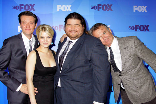 Создатели сериала «Алькатрас» могут быть довольны — им удалось заинтересовать зрителей