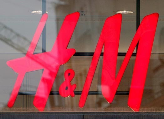 Populārais apģērbu tirdzniecības tīkls „H&M” no „Galerijas Centrs” jeb vecā Rīgas unīša izspiedīs rīdzinieku iecienītos pelmeņus un „Double Coffee” kafejnīcu.