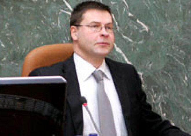 Политолог: «Не засиделся ли премьер в своем кресле?»