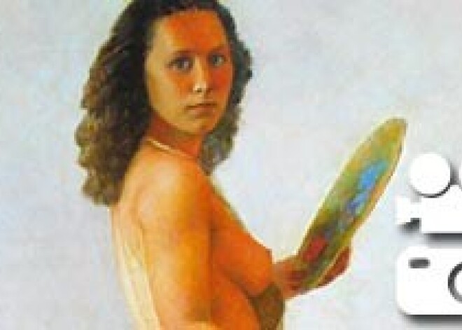 Brīvdienu ceļvedis. Septiņas lietas, kas jāpiedzīvo 4. un 5. februārī