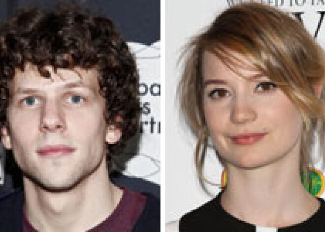 «Двойник» Достоевского собирает актеров