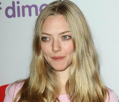 Эдуал секс онлайн көру Сыртта порно