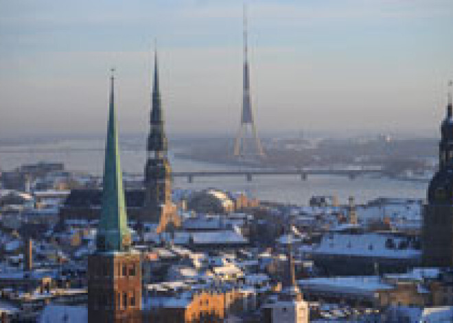 Latvija ir vismazāk inovatīvā valsts Eiropas Savienībā