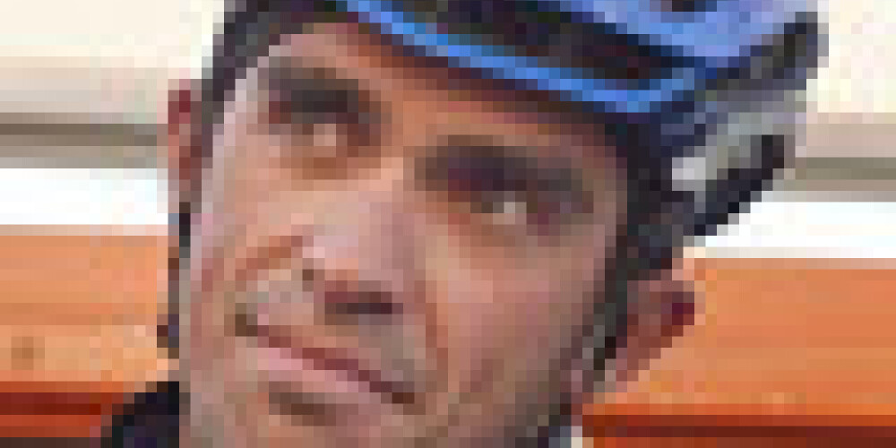 Alberto Kontadoram atņemti "Tour de France" un "Giro dItalia" čempiona tituli