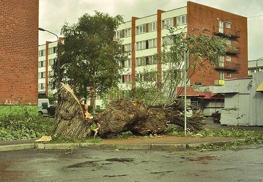 Aizputes muzejā kādreizējā Padomju armijas dienā – 23. februārī atklās foto izstādi par Liepājas Karostu.