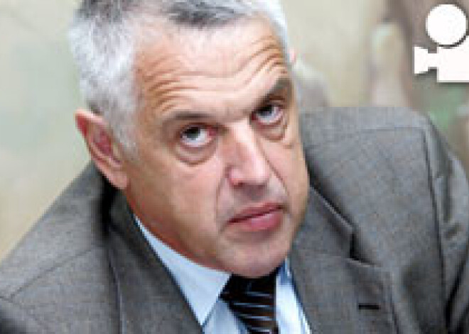 Drošības policija nosauc patiesos valodu referenduma organizatorus