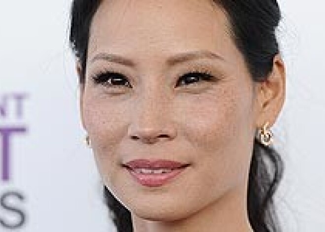 Американский Ватсон будет женщиной