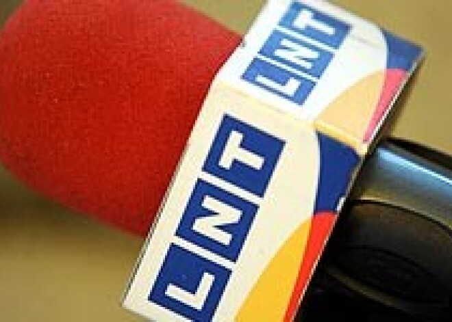 LNT планирует взимать по 7 сантимов за каждого зрителя