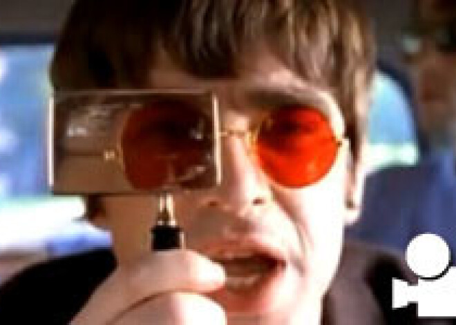 Lipīgāko piedziedājumu tops. VIDEO