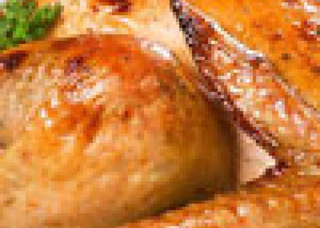 Diētas ārsts: mēs varam atļauties būt kusli un tizli!