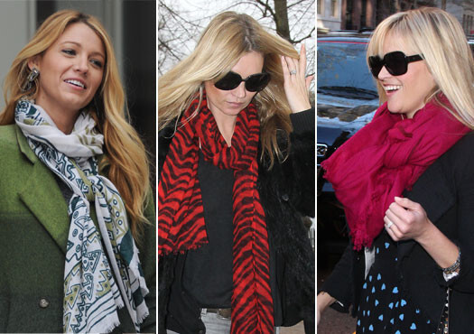 Bleika Laivlija, Keita Mosa un Rīza Viterspūna.