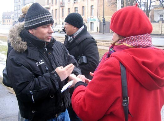 Šis policists brīvajā laikā piestrādāja Ķīnas Tautas Republikas labā.