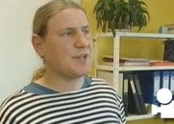 Сюжет LTV7 о легионерах вызвал недовольство