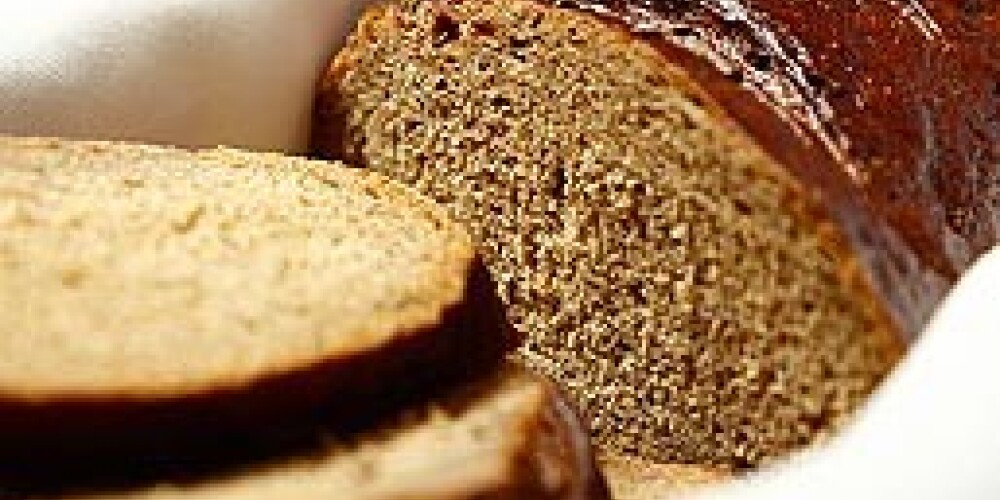 Хлебная наука
