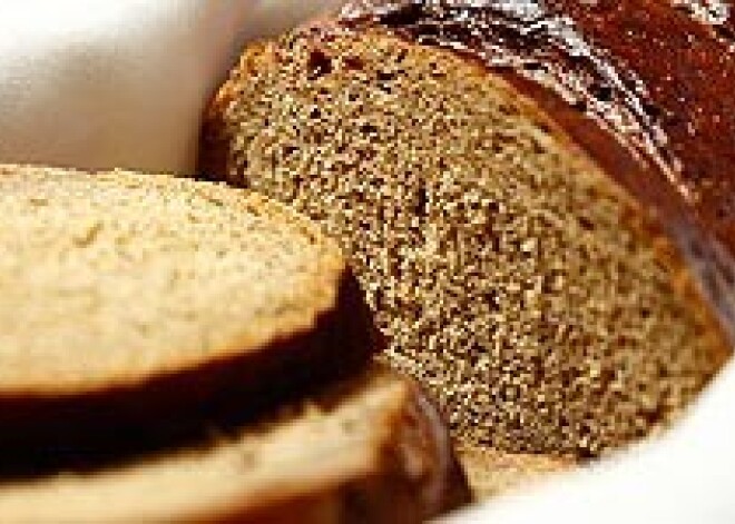 Хлебная наука