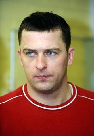 Atvars Tribuncovs atzīst, ka, neskatoties uz neseno savainojumu, nu jau sportiskā forma ir atgūta.