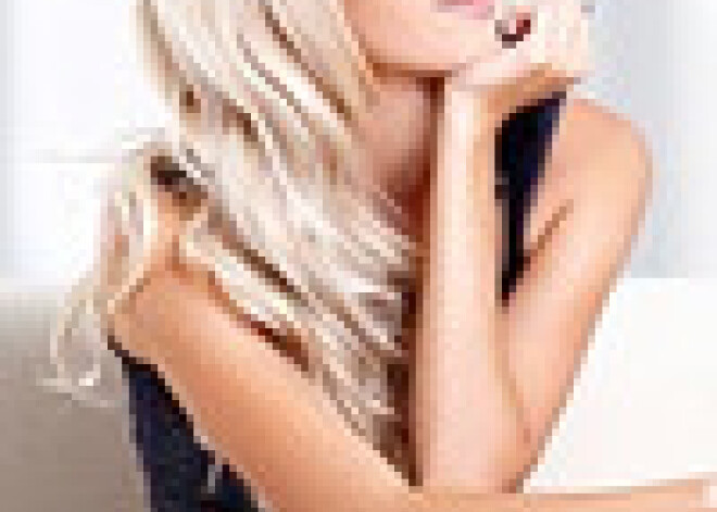 Labākās adreses šopingam internetā. Padomi