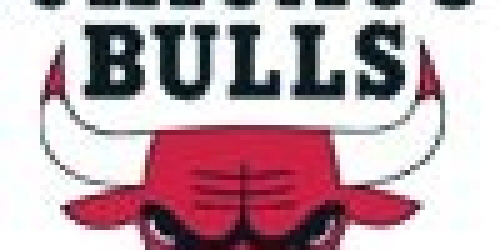 Čikāgas "Bulls" uzvar NBA regulārajā čempionātā; zināmi izslēgšanas spēļu pāri