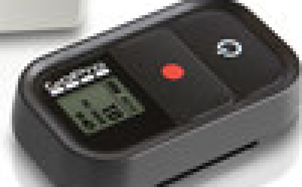 Fi remote. Пульт GOPRO Wi-Fi Remote ARMTE-001. Пульт управления камерами.