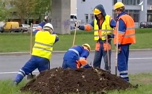 Ja līdz 20.maijam uzņēmums "Vitronic Baltica un partneri" neuzstādīs visus fotoradarus, kā tas paredzēts valsts un uzņēmuma noslēgtajā līgumā, fotoradaru ieviesējs saņems vēl vienu brīdinājumu, sola iekšlietu ministrs.