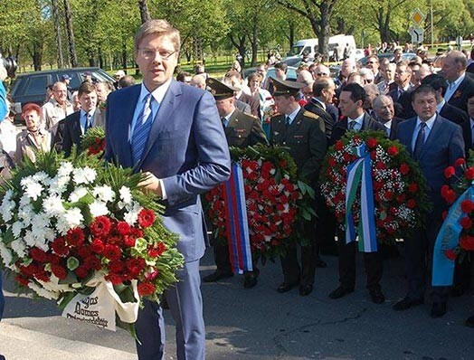 Lai vairotu saskaņu Latvijas sabiedrībā, cilvēkus jāpārstāj dalīt pēc valodas un nacionālās piederības.