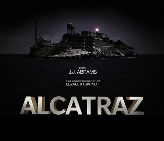 Несмотря на первоначальную популярность, к концу первого сезона рейтинг сериала «Алькатрас» катастрофически упал и его решили закрыть