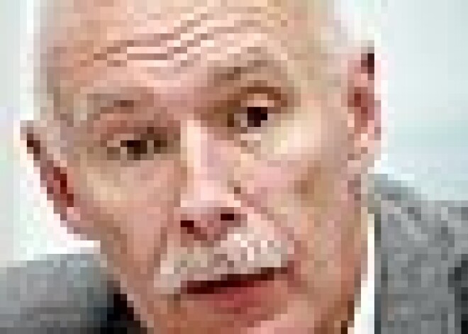 Pēteris Apinis par 9. maija patieso vēsturi