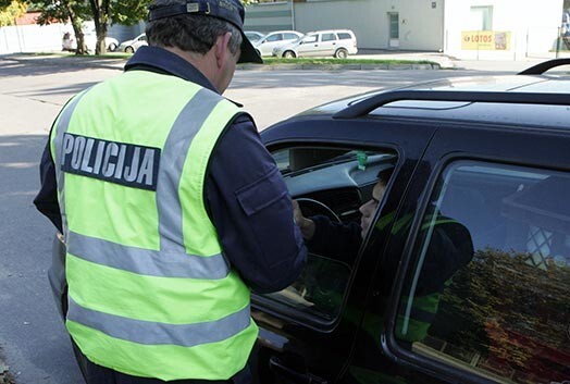 Interesenti noguruma pētījumu varēs atpazīt pēc "Statoil" stacijā esošā anketētāja, kurš no brīvprātīgajiem pētījuma dalībniekiem apkopos nepieciešamos datus.