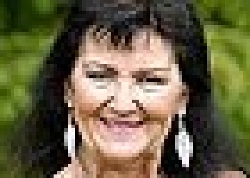 Arama sonuçları Arama sonuçları