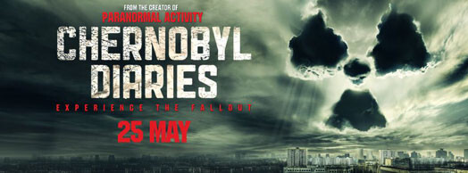 Американская общественная организация «Друзья Чернобыля» считает, что ужасная техногенная катастрофа — не повод для развлекательного кино