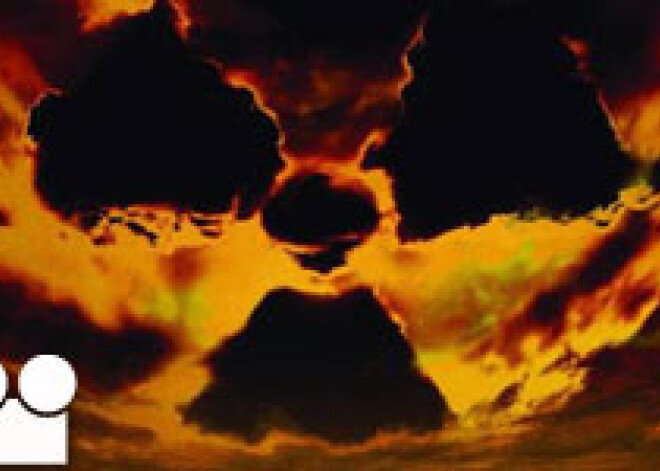 Осудили фильм ужасов про Чернобыль