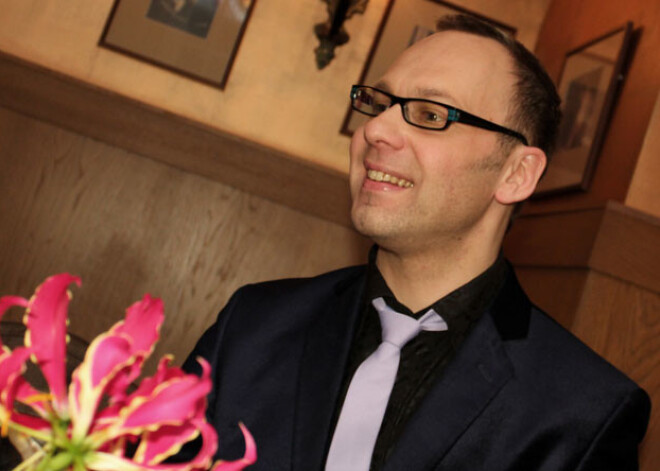 Piecos mēnešos Daugavpils teātris nopelnījis tikpat, cik pērn gada laikā