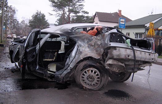 Te vairs nekas nav labojams.