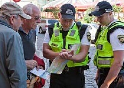 Джой Кингпен порно Әйел порно