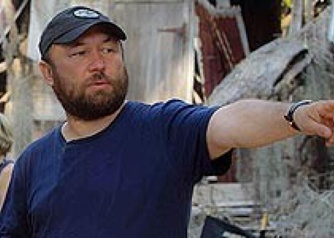 Бекмамбетову не удалось удивить американцев