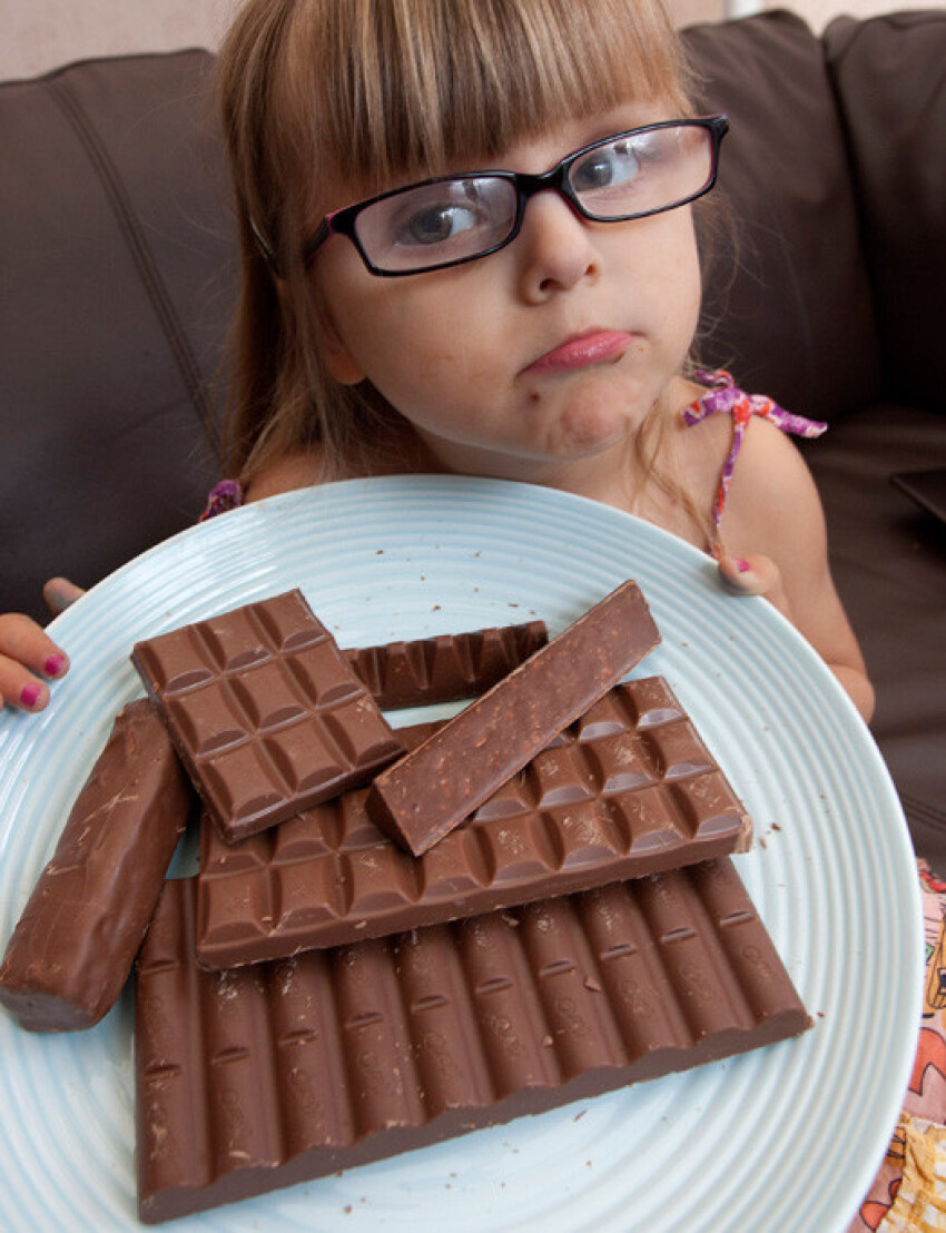 Что будет если съесть плитку шоколада. Девушка конфетка. Шоколадная девушка. Девушка с шоколадкой. Фотосессия с шоколадкой.