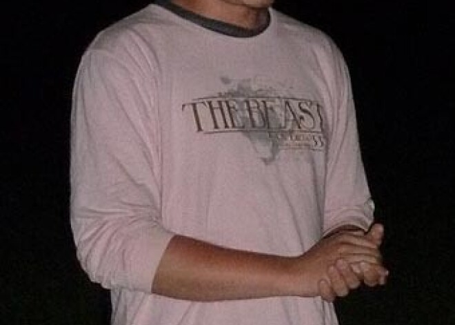 Šova „OKartes” zvaigzne pamet popmūziku, lai kalpotu Dievam