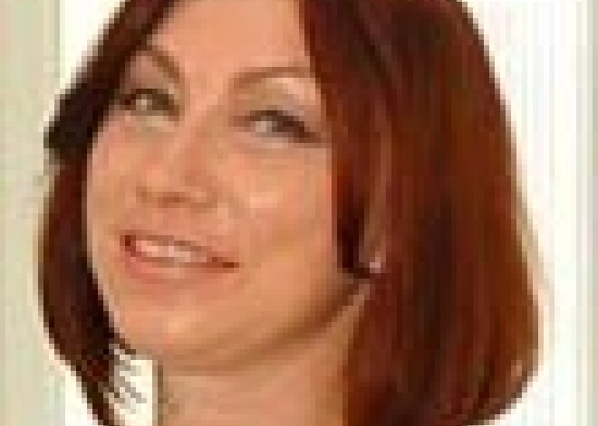 Роза Сябитова увеличила грудь