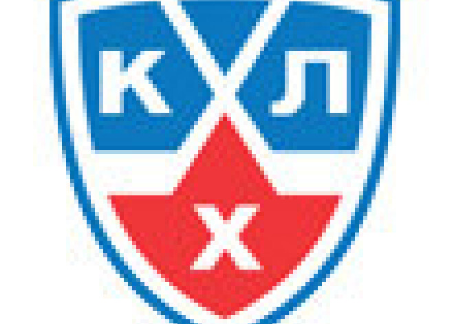 KHL Zvaigžņu spēlei varētu būt jauns formāts