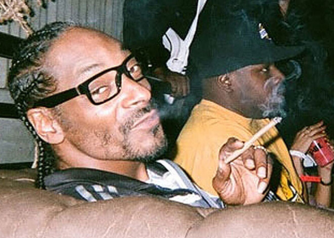 Snoop Dogg divus gadus nedrīkstēs iebraukt Norvēģijā