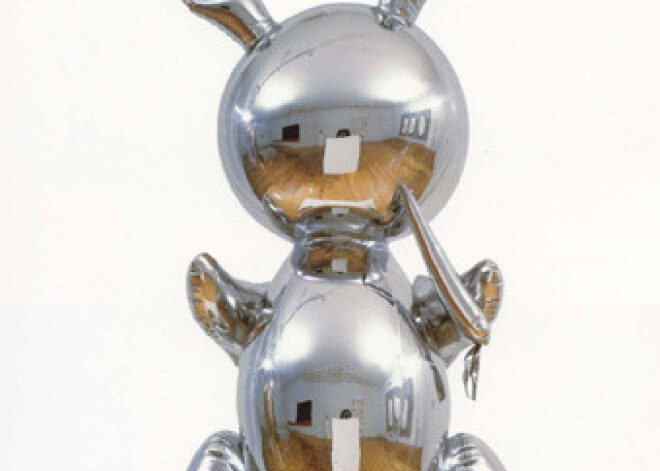 Kiča lielmeistara Eiropas tūre