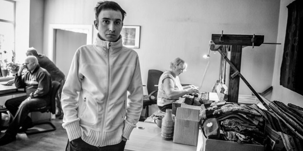 После страшный побоев, полученных на дамбе АВ в конце 2010 года, Юрис Бойтманис стал инвалидом второй группы. Сейчас он посвящает много времени помощи другим людям, в частности преподает компьютерную грамоту в обществе инвалидов Инчукалнса
