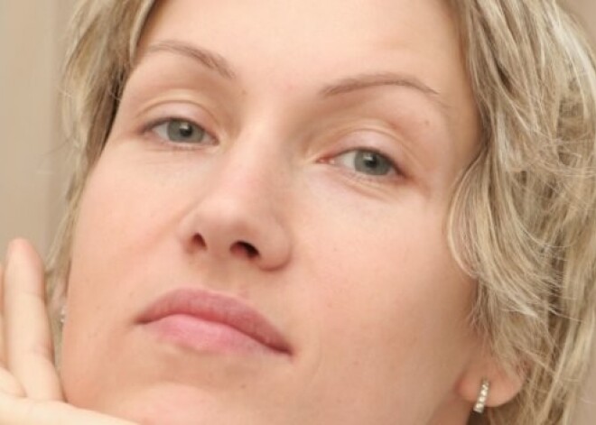 Pieccīņniece Rubļevska saglabā astoto vietu pēc olimpisko spēļu trešās disciplīnas