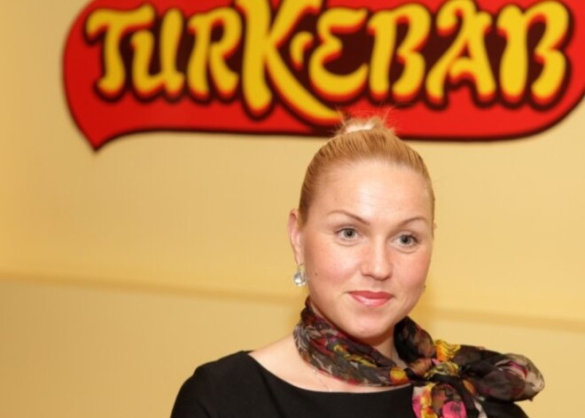 "Turkebab" apgrozījums "Positivus" skandāla dēļ krities par 10-20%